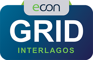 Grid Interlagos Logo